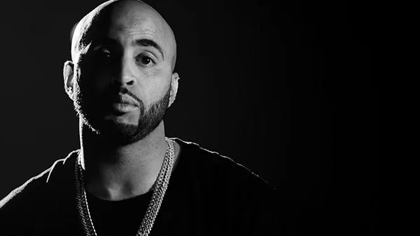 Screen Rant article about Jas Leverette