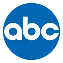 ABC