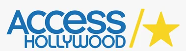 Access Hollywood