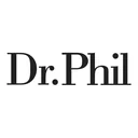 Dr. Phil