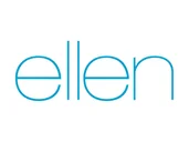 The Ellen Show