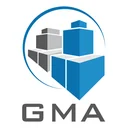 GMA3