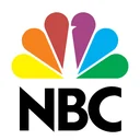 NBC