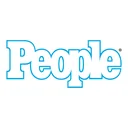 People Magazine