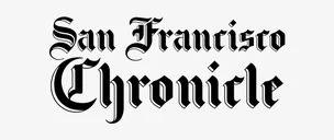San Francisco Chronicle