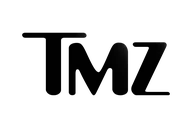TMZ